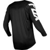MTB/Motocross Shirt Lange Mouw Fox Racing Legion Light N001 2020
